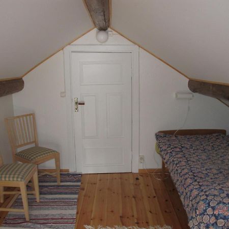 Chalet Storsaetern Dyllen By Interhome Idre Kültér fotó